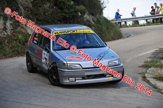 DSC_3816.JPG